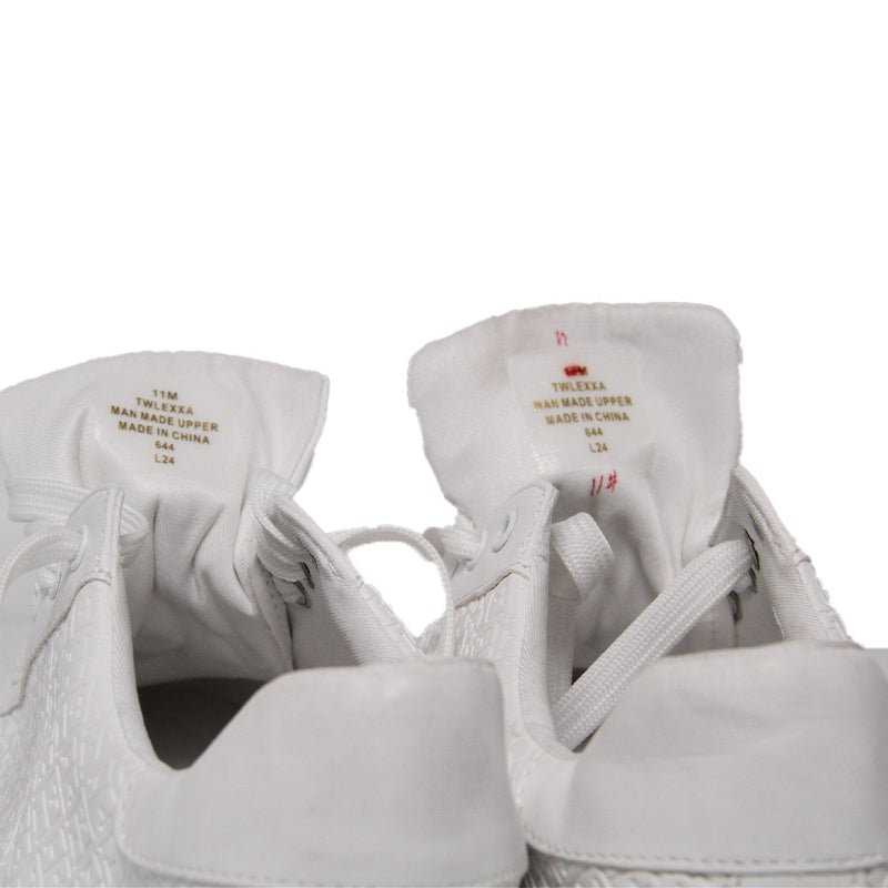 TOMMY HILFIGER WOMEN SHOES Size 41 ROW147