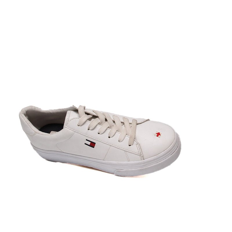 TOMMY HILFIGER WOMEN SHOES Size 41 ROW88 - Runner