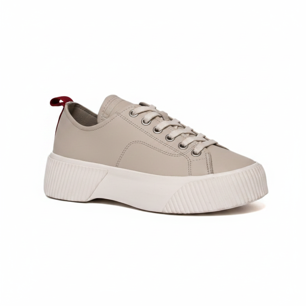 TOMMY WOMEN SHOES Size 37 ROW152