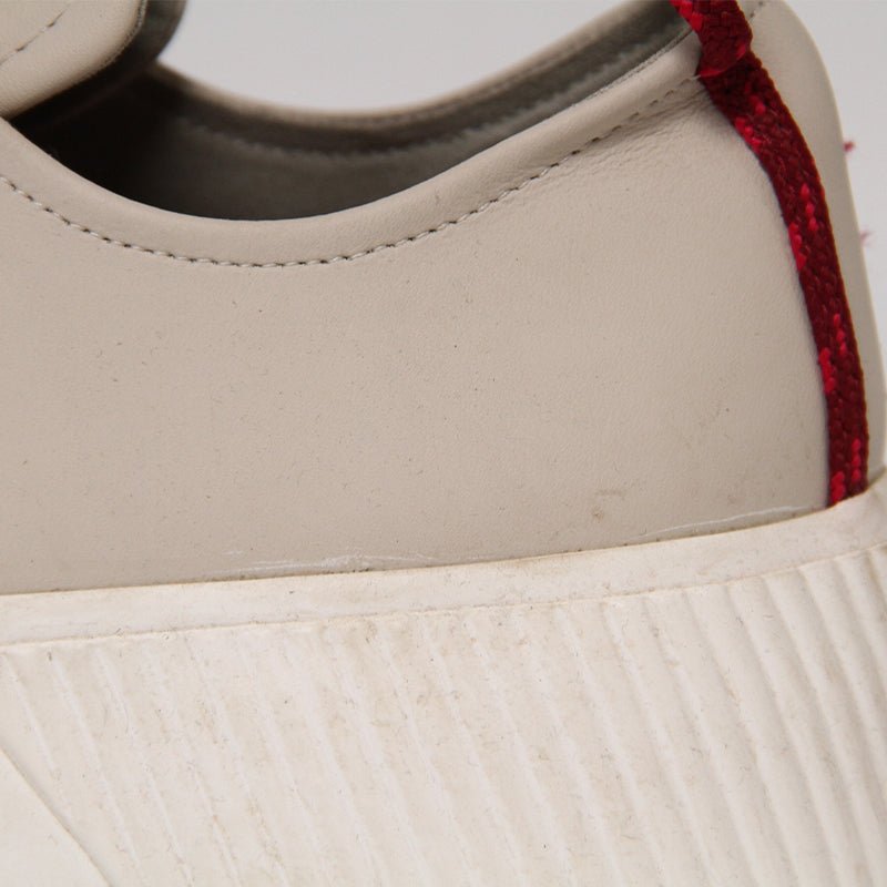 TOMMY HILFIGER WOMEN SHOES Size 42 ROW42 - Runner