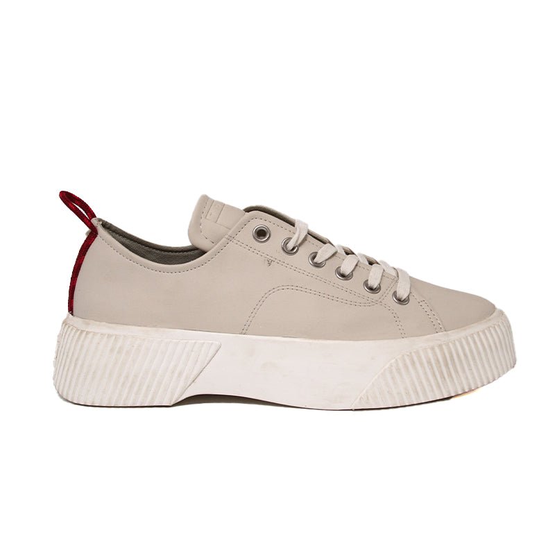 TOMMY HILFIGER WOMEN SHOES Size 42 ROW42 - Runner