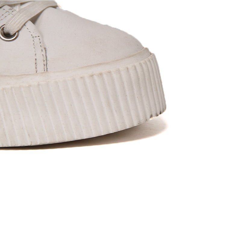 TOMMY HILFIGER WOMEN SHOES Size 42 ROW44 - Runner