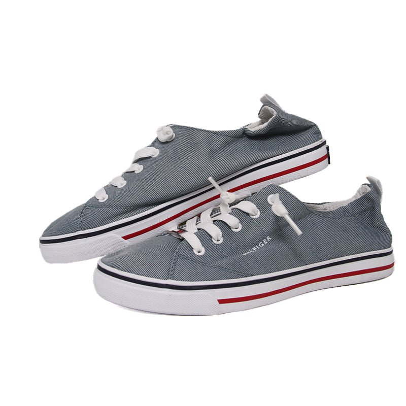TOMMY HILFIGER Women's SHOES Size 38.5 ROW372