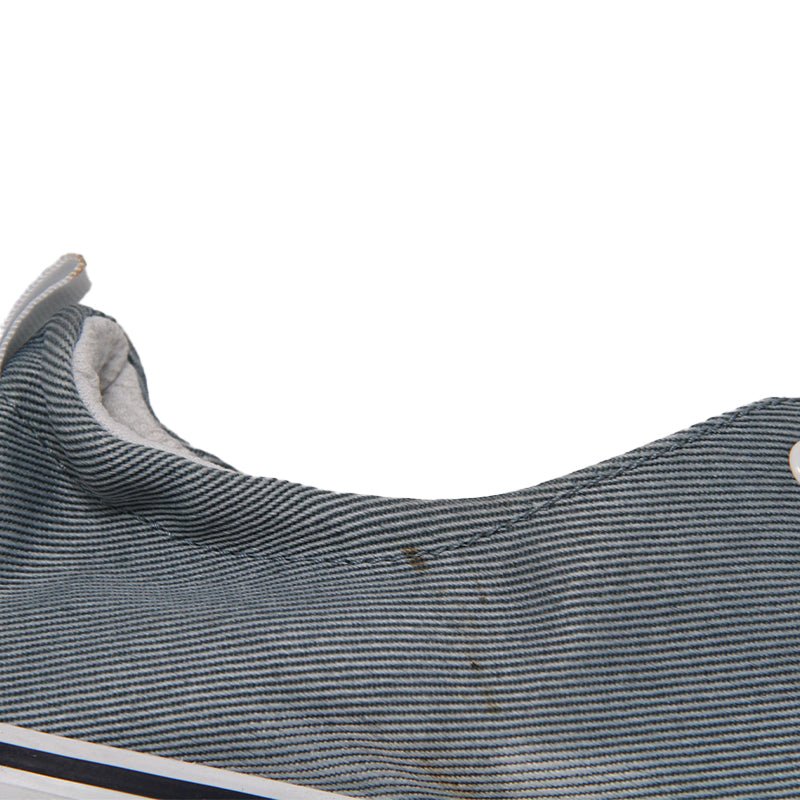 TOMMY HILFIGER Women's SHOES Size 38.5 ROW372