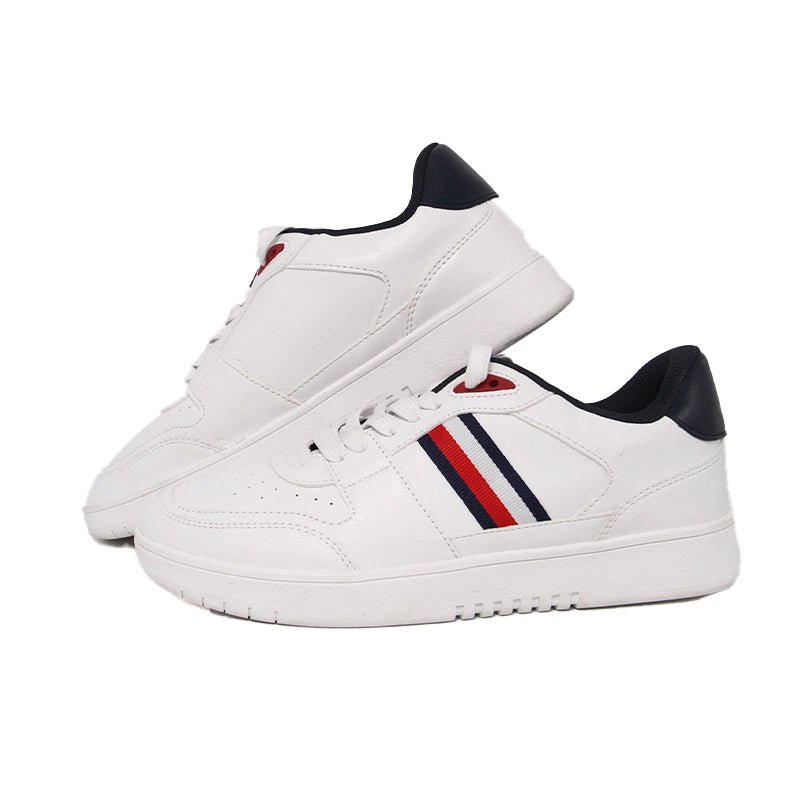 TOMMY HILFIGER Women's SHOES Size 38.5 ROW381
