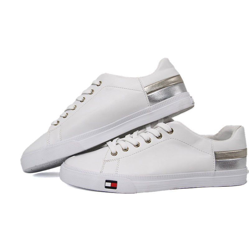 TOMMY HILFIGER Women's SHOES Size 38.5 ROW389