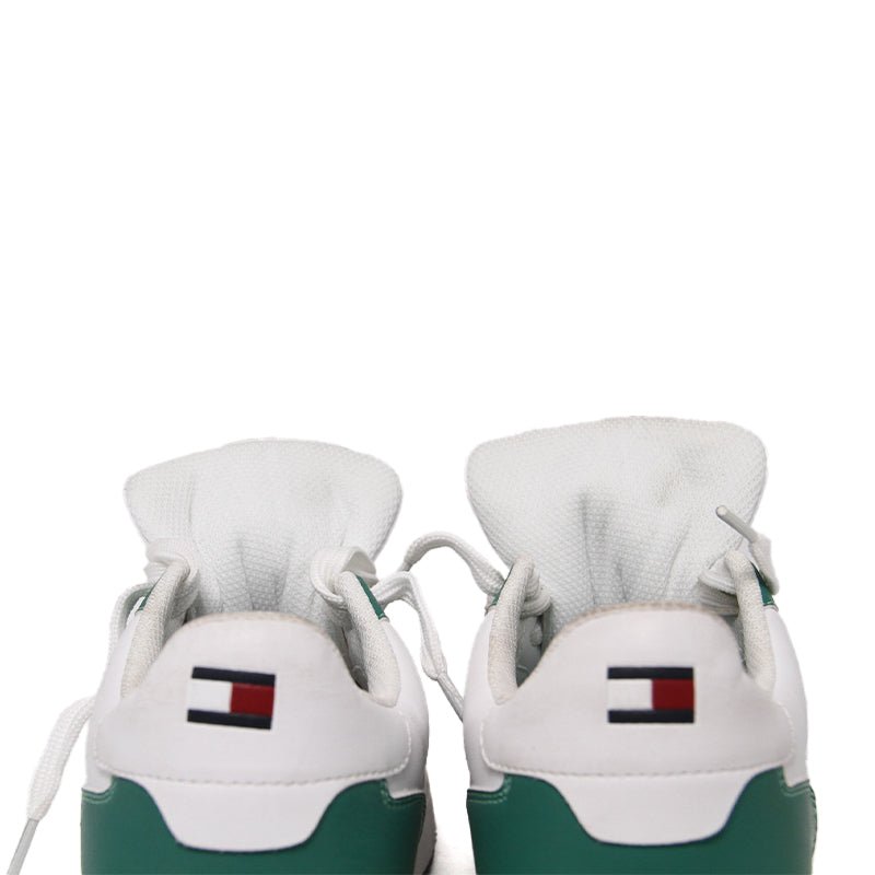 TOMMY HILFIGER Women's SHOES Size 38.5 ROW393