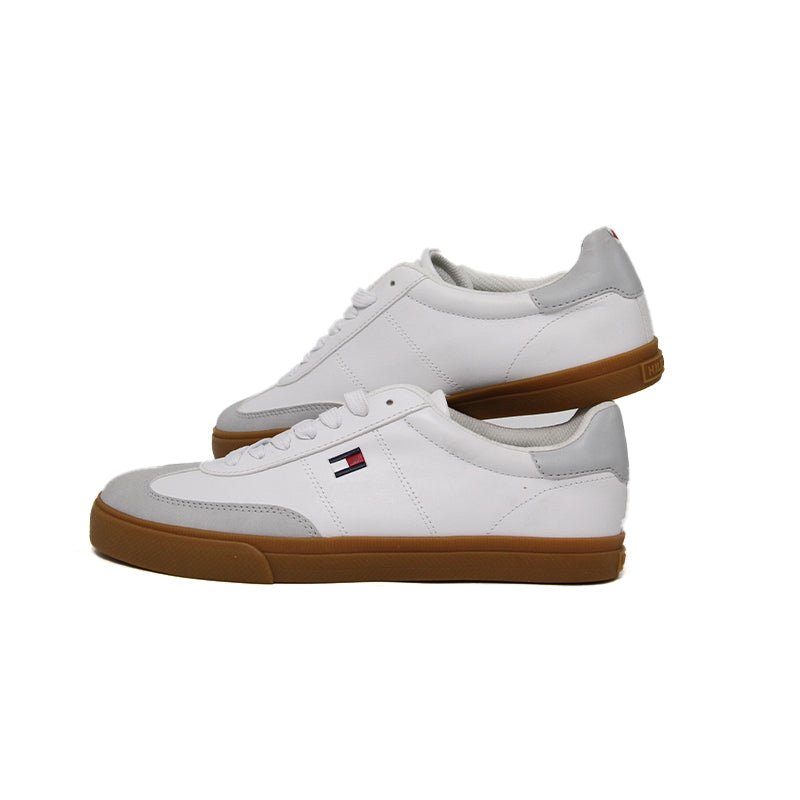 TOMMY HILFIGER Women's SHOES Size 38.5 ROW394
