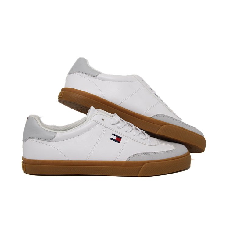 TOMMY HILFIGER Women's SHOES Size 38.5 ROW394