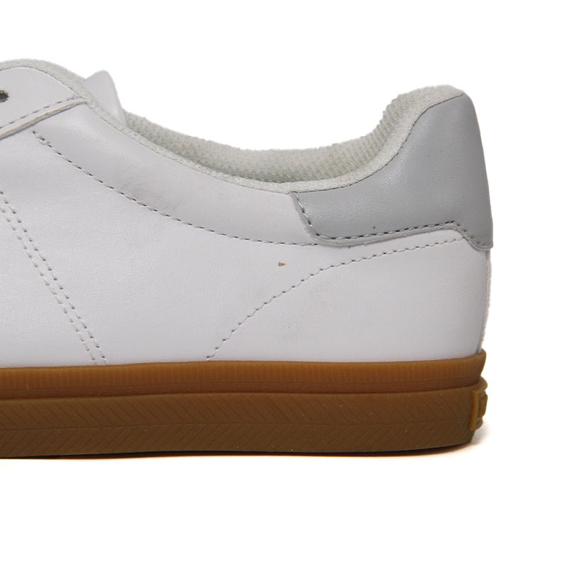 TOMMY HILFIGER Women's SHOES Size 38.5 ROW394