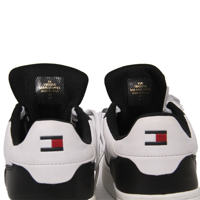 TOMMY HILFIGER Women's SHOES Size 38.5 ROW397
