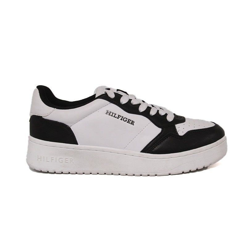 TOMMY HILFIGER Women's SHOES Size 38.5 ROW397