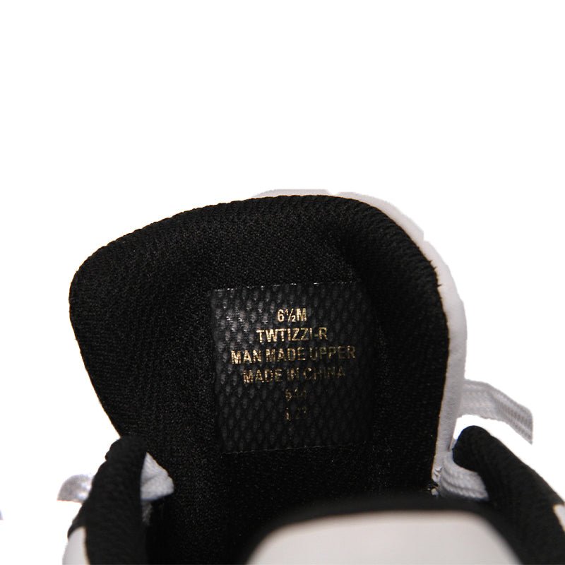 TOMMY HILFIGER Women's SHOES Size 38.5 ROW397