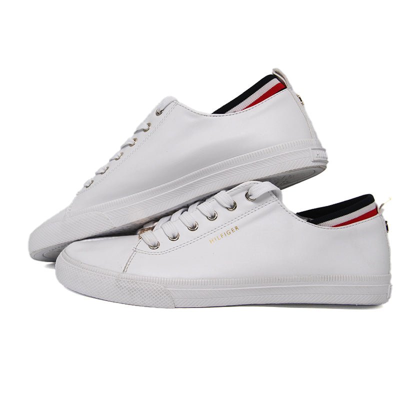 TOMMY HILFIGER Women's SHOES Size 38.5 ROW399