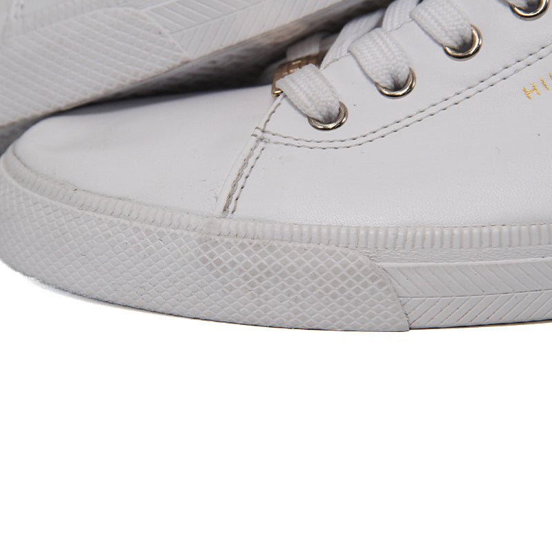 TOMMY HILFIGER Women's SHOES Size 38.5 ROW399