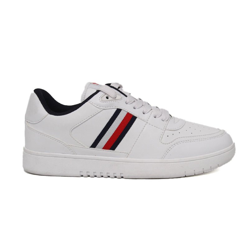 TOMMY HILFIGER Women's SHOES Size 38.5 ROW400