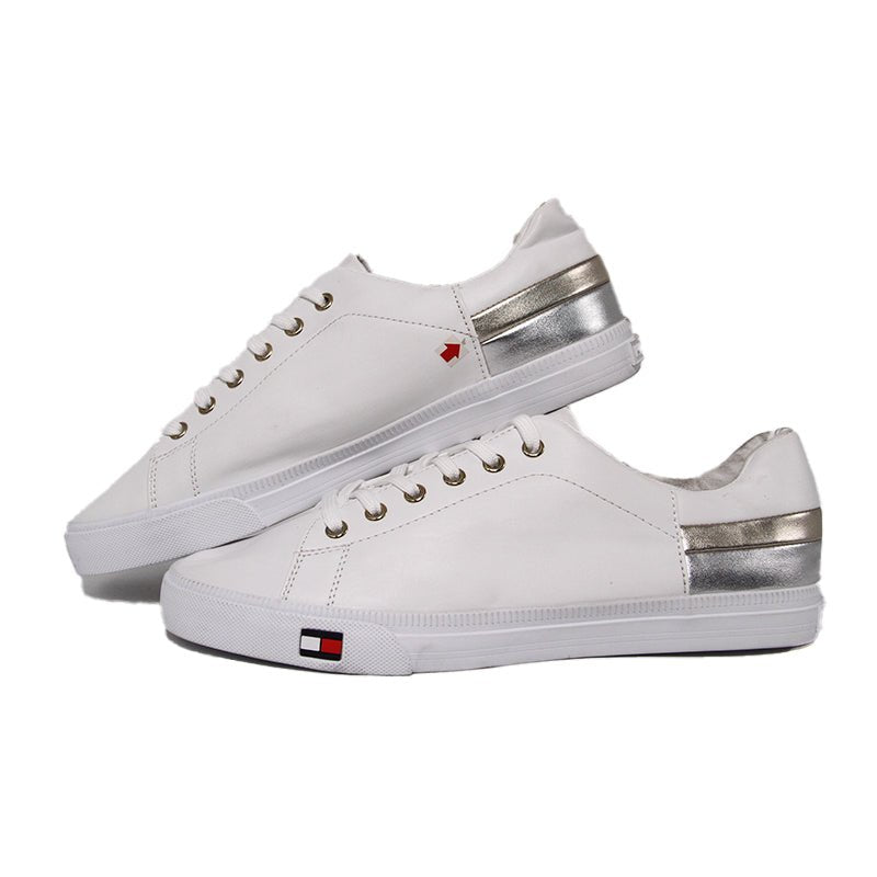 TOMMY HILFIGER Women's SHOES Size 38.5 ROW401