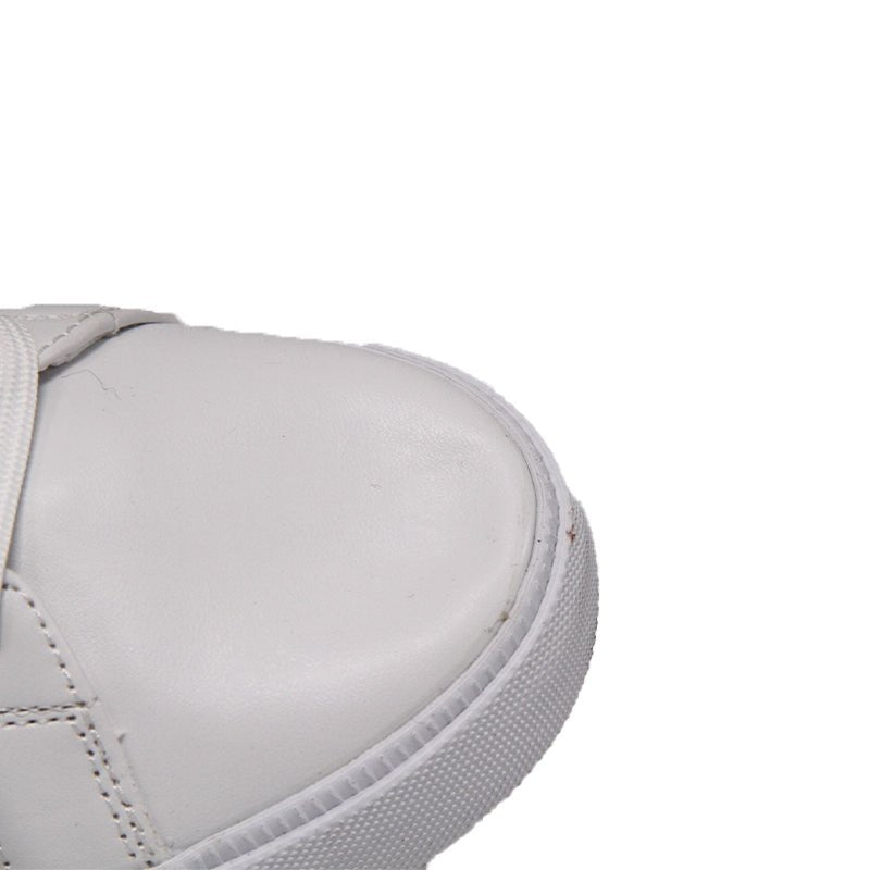 TOMMY HILFIGER Women's SHOES Size 38.5 ROW401