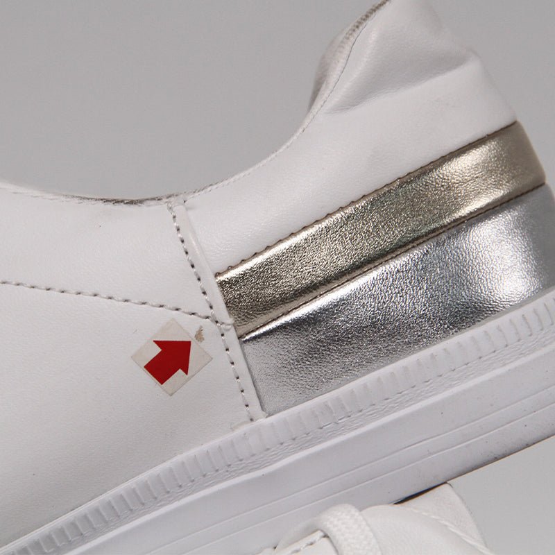 TOMMY HILFIGER Women's SHOES Size 38.5 ROW401