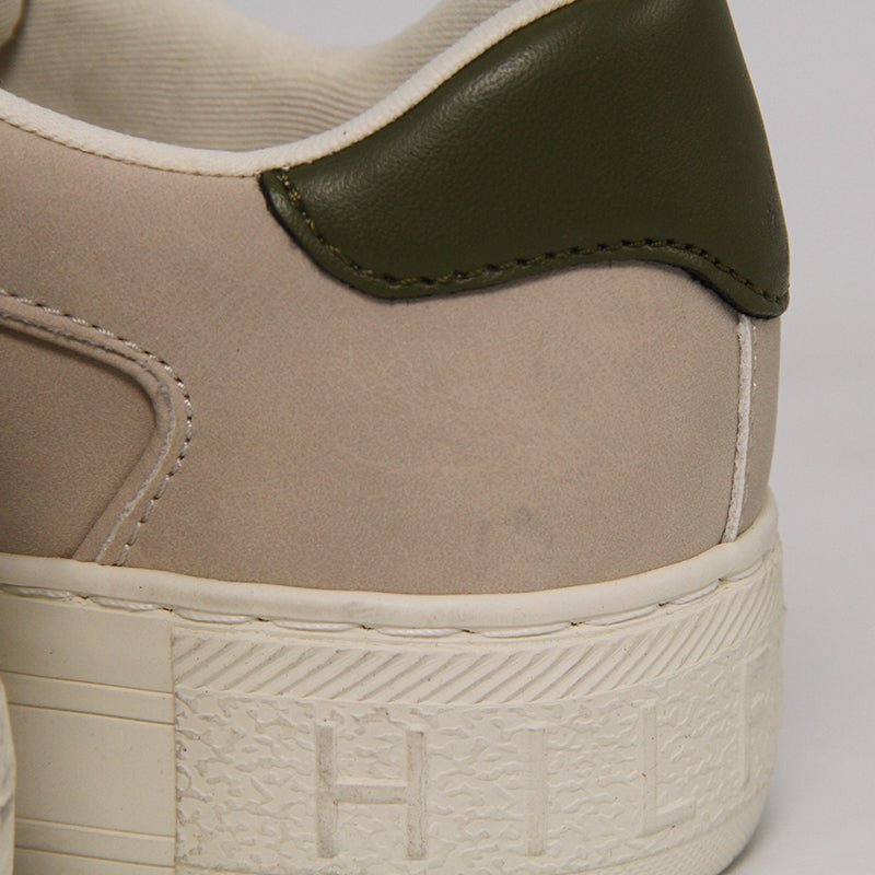 TOMMY HILFIGER Women's SHOES Size 38.5 ROW402