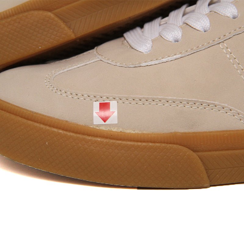 TOMMY HILFIGER Women's SHOES Size 38.5 ROW403