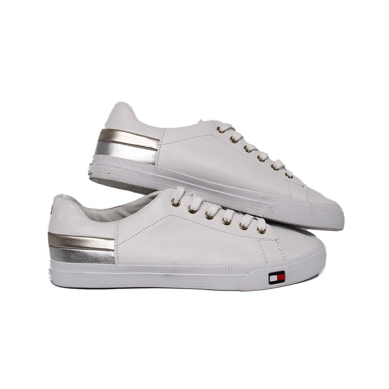 TOMMY HILFIGER Women's SHOES Size 38.5 ROW407