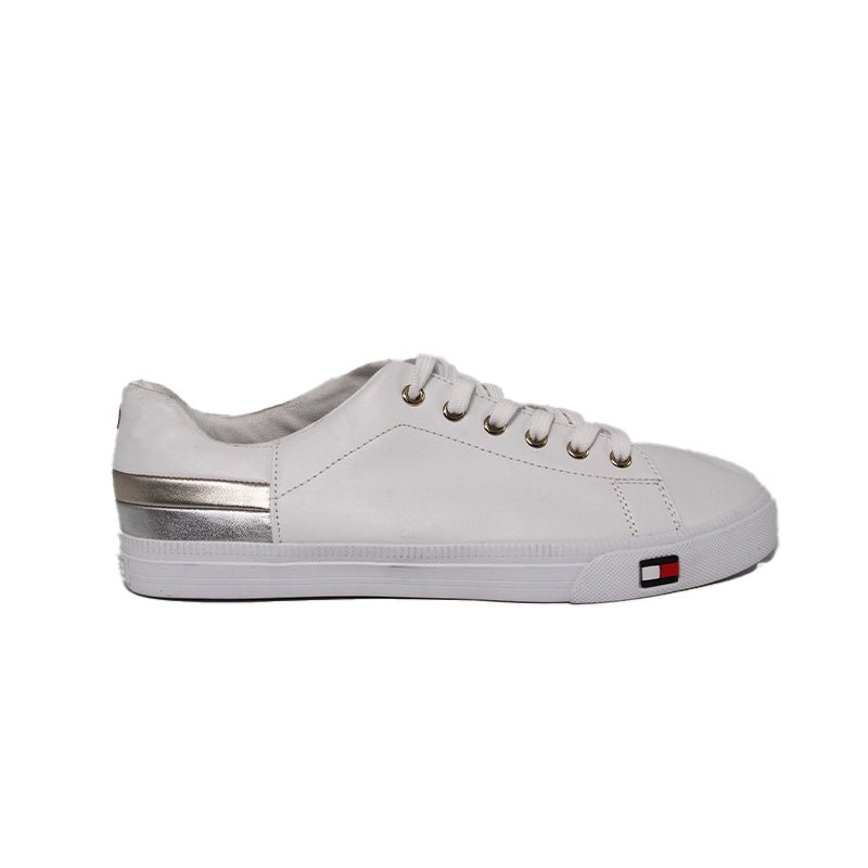TOMMY HILFIGER Women's SHOES Size 38.5 ROW407
