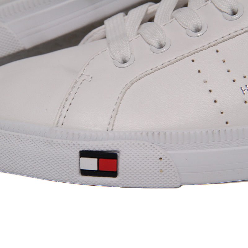 TOMMY HILFIGER Women's SHOES Size 38.5 ROW415