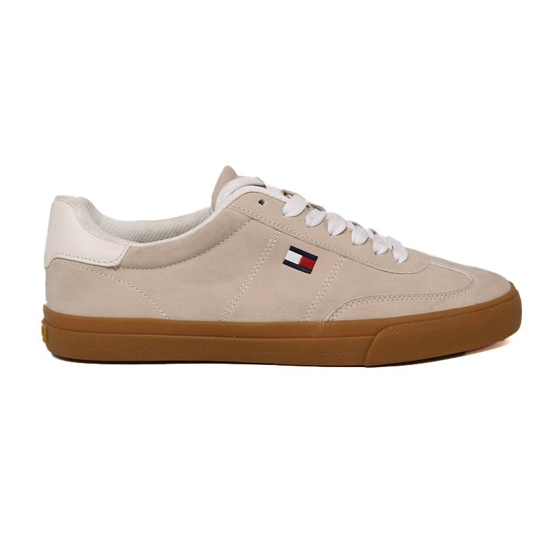 TOMMY HILFIGER Women's SHOES Size 38.5 ROW423