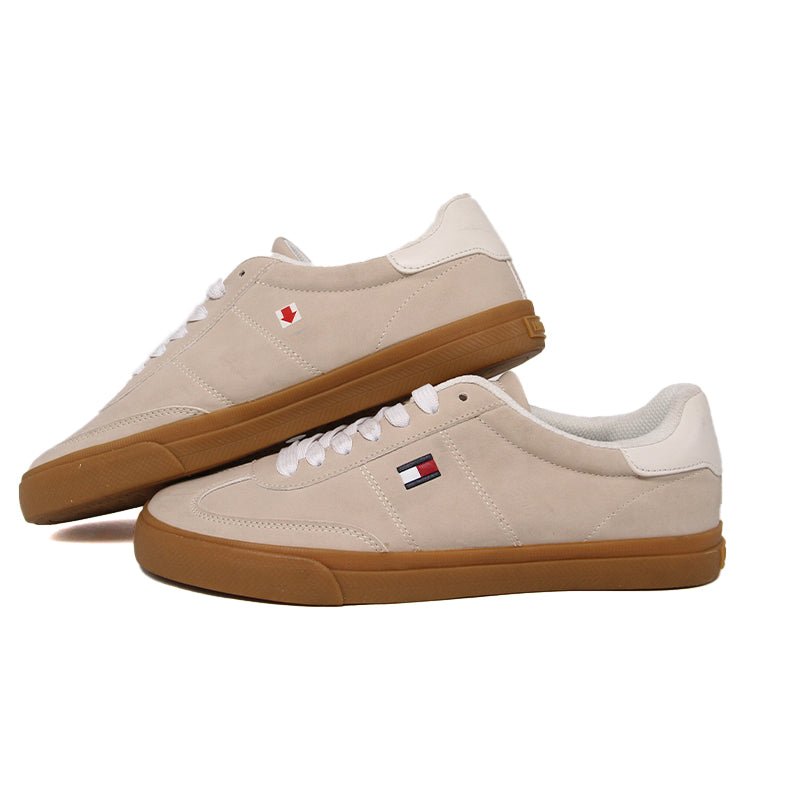 TOMMY HILFIGER Women's SHOES Size 38.5 ROW423