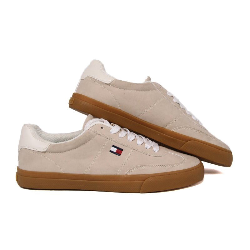 TOMMY HILFIGER Women's SHOES Size 38.5 ROW423