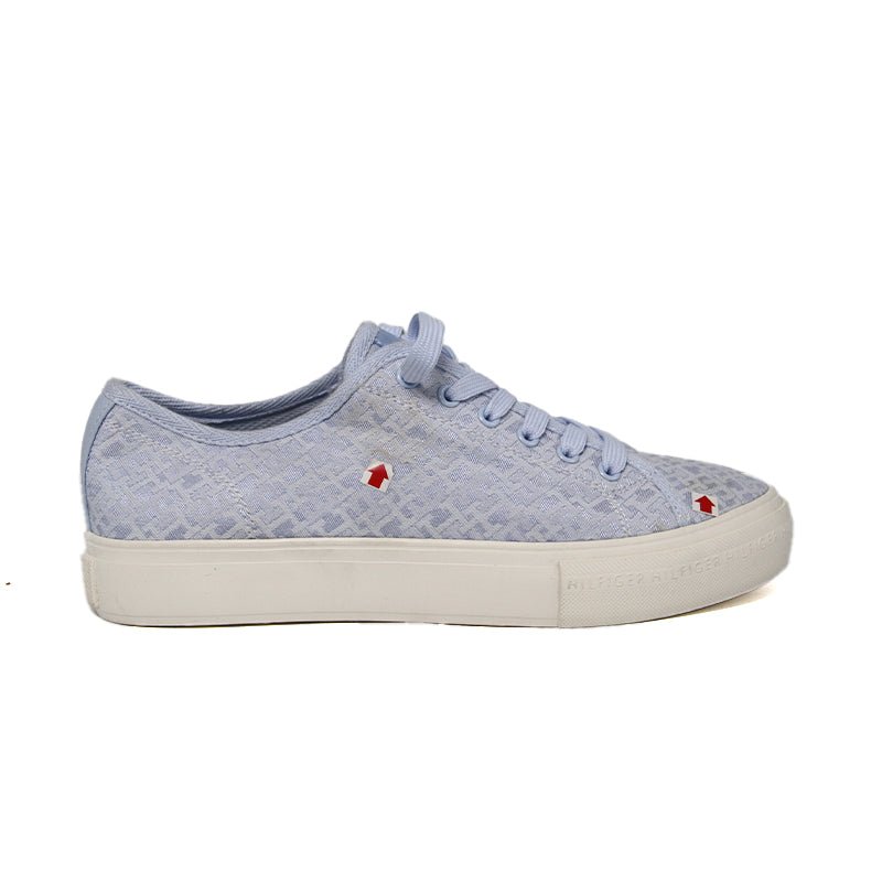 TOMMY HILFIGER Women's SHOES Size 38.5 ROW443