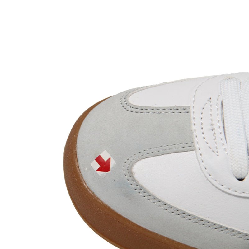 TOMMY HILFIGER Women's SHOES Size 38.5 ROW457