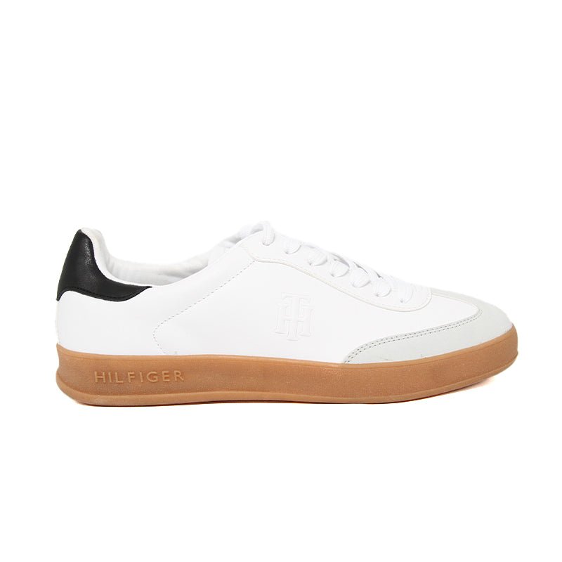TOMMY HILFIGER Women's SHOES Size 38.5 ROW457