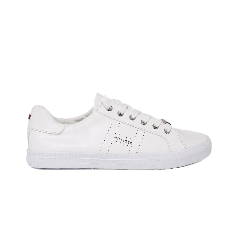 TOMMY HILFIGER Women's SHOES Size 38.5 ROW461