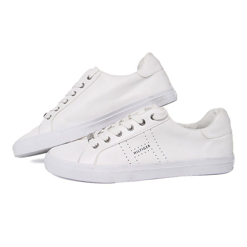 TOMMY HILFIGER Women's SHOES Size 38.5 ROW461