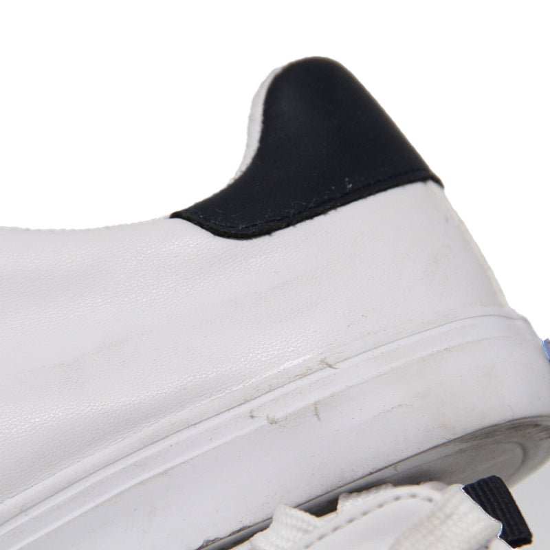 TOMMY HILFIGER Women's SHOES Size 38.5 ROW464