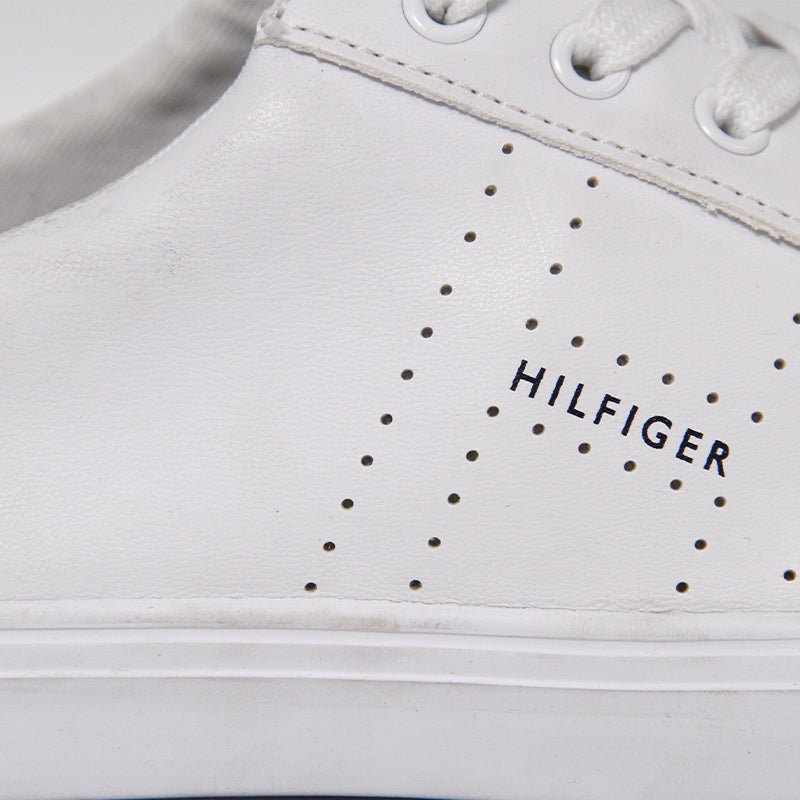 TOMMY HILFIGER Women's SHOES Size 38.5 ROW464