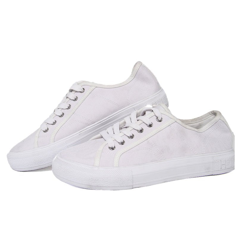 TOMMY HILFIGER Women's SHOES Size 38.5 ROW466