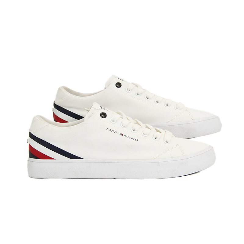 TOMMY HILFIGERMEN Size 41 ROM18 - Runner