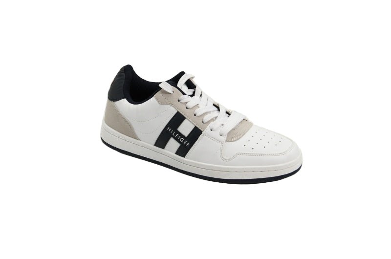 TOMMY HILGIGER MEN Size 41 ROM5 - Runner