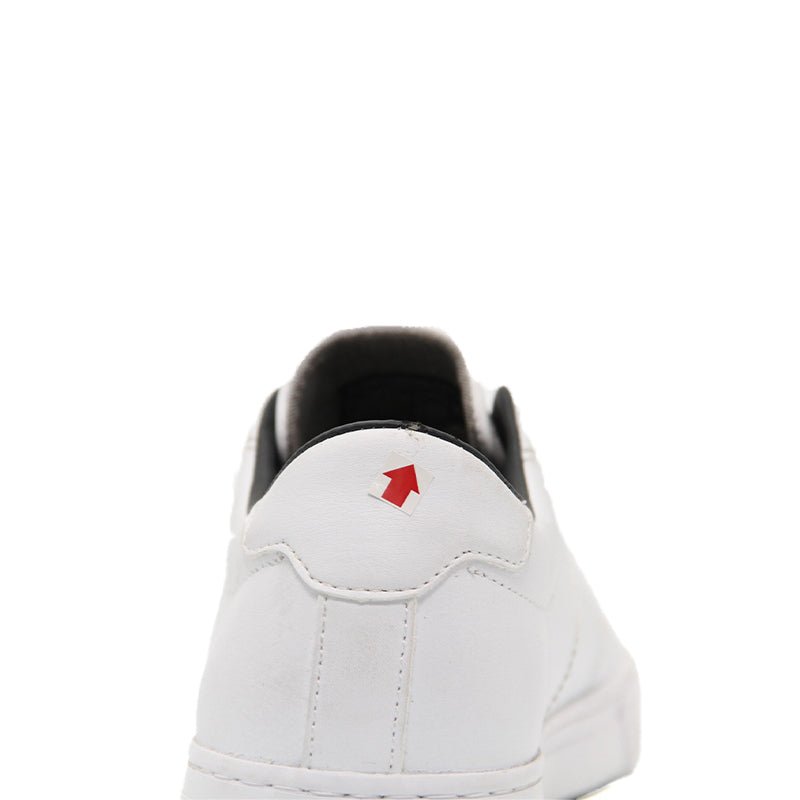 TOMMY MEN SHOES Size 41 ROM301 - Runner