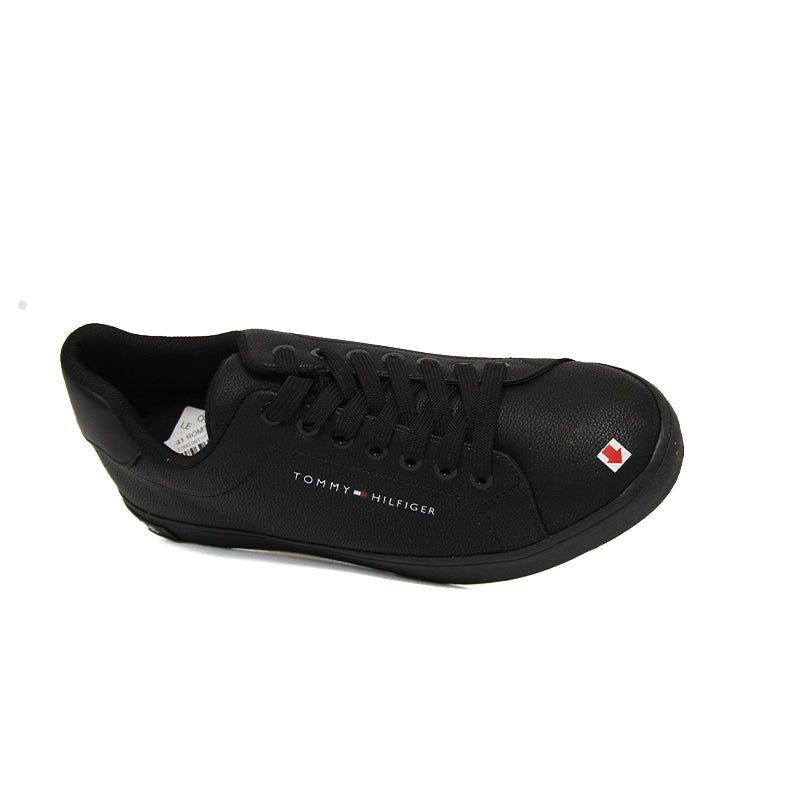 TOMMY MEN SHOES Size 41 ROM312 - Runner