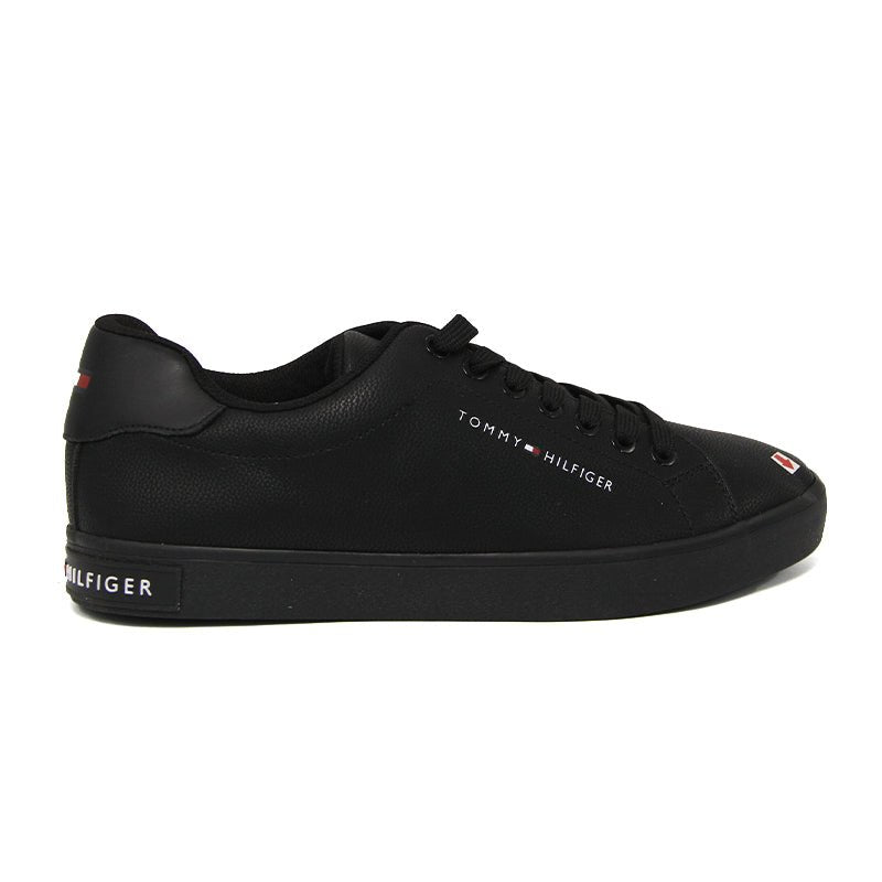 TOMMY MEN SHOES Size 41 ROM312 - Runner