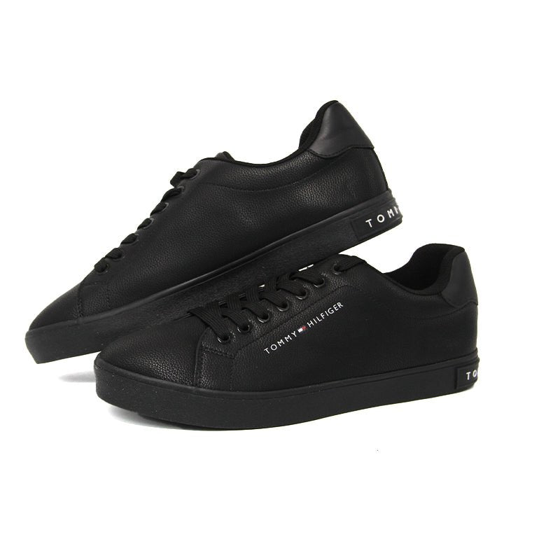 TOMMY MEN SHOES Size 41 ROM312 - Runner