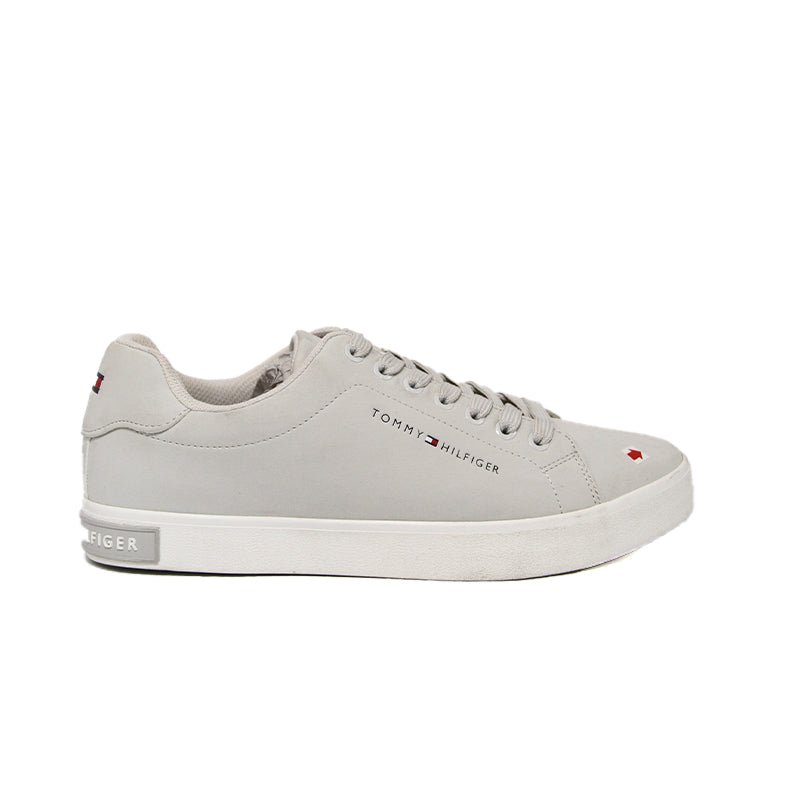 TOMMY MEN SHOES Size 41 ROM398 - Runner