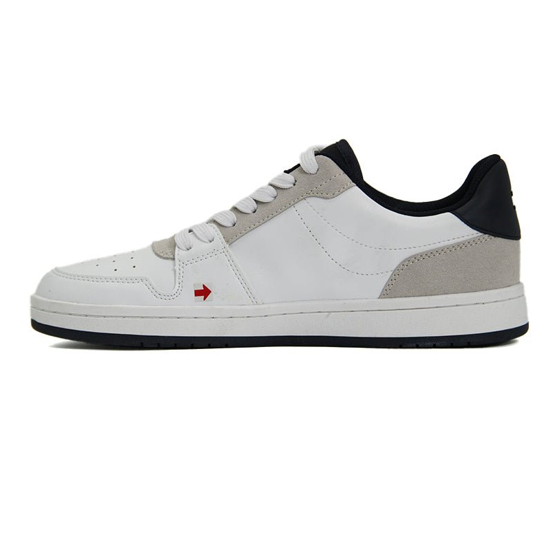 TOMMY MEN SHOES Size 41 ROM70 - Runner