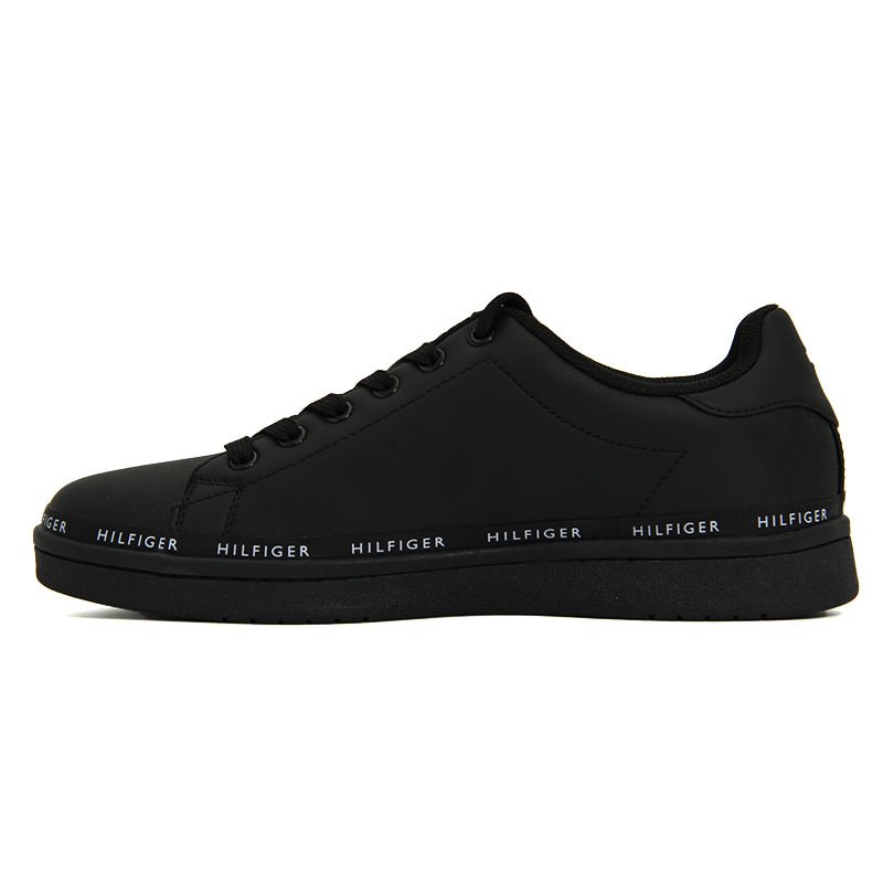 TOMMY MEN SHOES Size 41.5 ROM15 - Runner