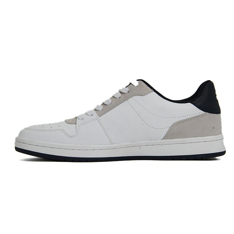 TOMMY MEN SHOES Size 41.5 ROM16 - Runner