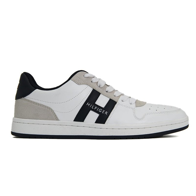 TOMMY MEN SHOES Size 41.5 ROM16 - Runner